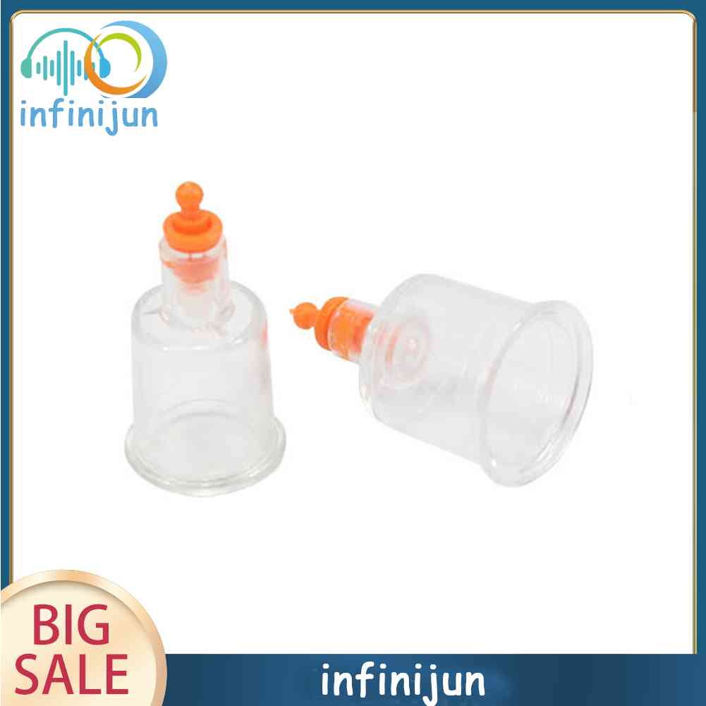 Máy Bơm Nọc Độc, Sinh Tồn Khi Cắm Trại