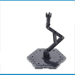 Mô hình lắp ráp Action Base cho HG RG 1/144 VT