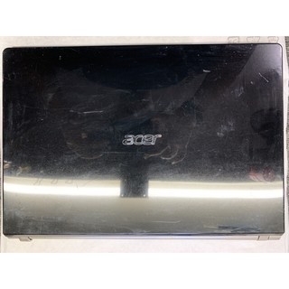 Vỏ laptop acer v3-471