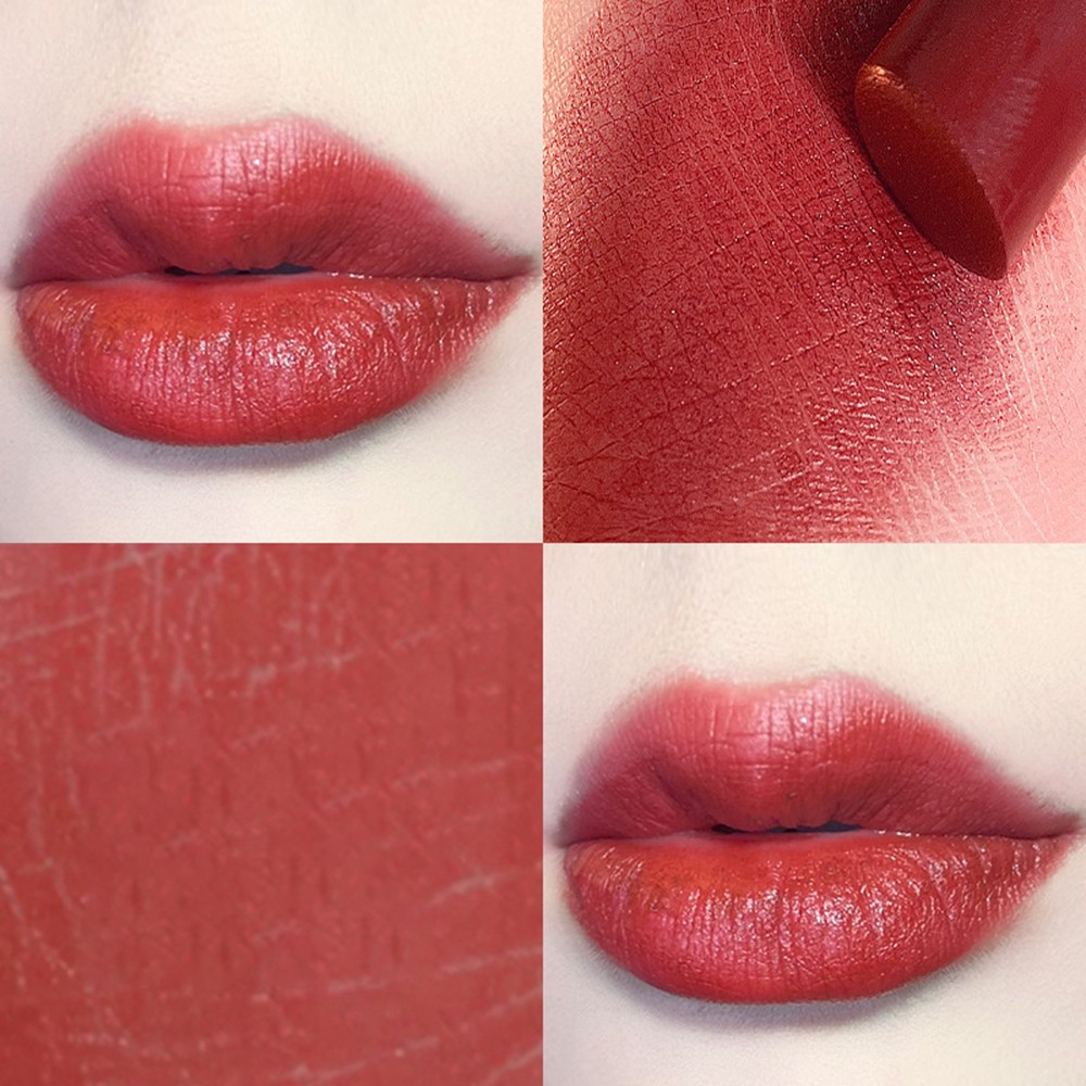 Son Lì Romantic Meteorite Chống Thấm Nước Và Không Phai Màu