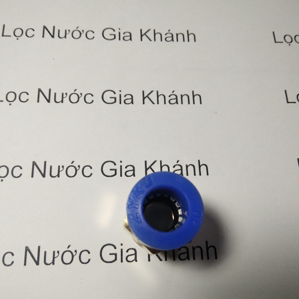 ren 17 nối nhanh phi 10 phun sương