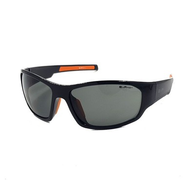(Hàng chính hãng) Kính mát nam nữ Sport Exfash EF56792 C15 màu sắc thời trang