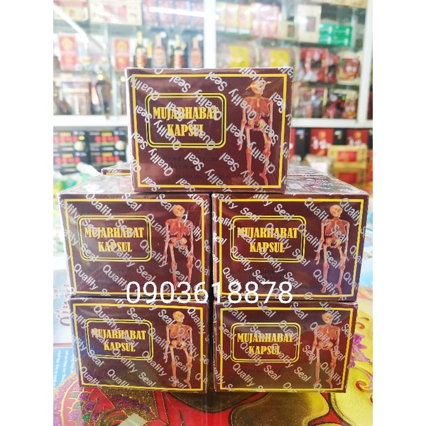Khớp Đỏ Malaysia