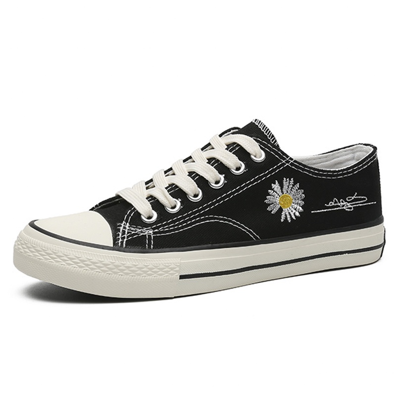 GIÀY THỂ THAO Q662 _ HOT 2019