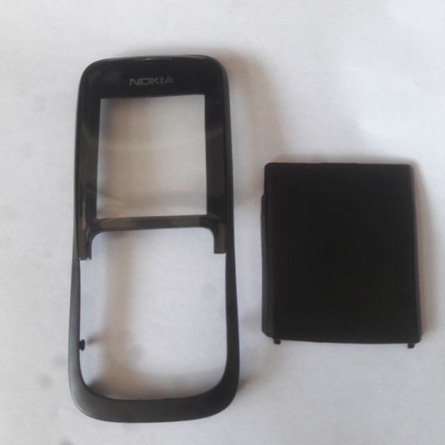 nokia 2630