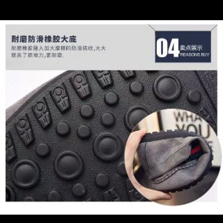 Giầy tây da lộn(giầy đôi nam nữ sz từ 35-44)