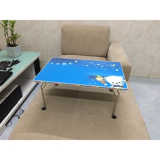 Bàn học sinh , sinh viên giá rẻ