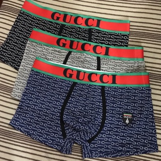Sịp đùi gucci ,quần lót nam mẫu mới hot nhất 2019