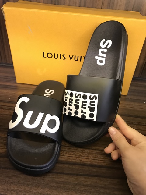slide