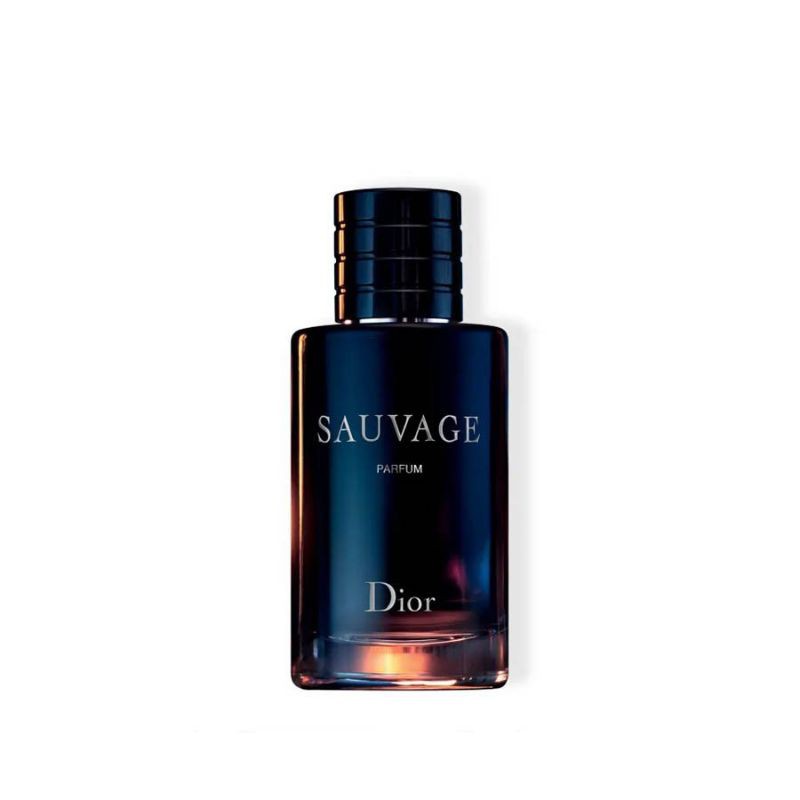 Dior Sauvage cho nam chính hãng