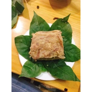 nem bùi thuận thành Bắc Ninh - ship Hà Nội