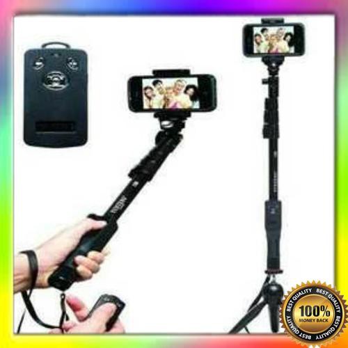 Kẹp Giữ Máy Ảnh Yt 1288 Yt 1288 | BigBuy360 - bigbuy360.vn