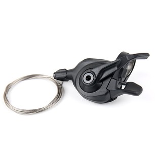 Bộ Group SRAM SX EAGLE 1X12 Tốc Độ Dành Cho Xe Đạp MTB