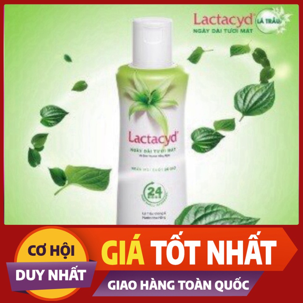 (FREE SHIP + FREE SHIP Dung dịch vệ sinh phụ nữ Lactacyd giá tốt chỉ có ở tiện ích shop GIÁ TỐT CHỈ CÓ TẠI TIỆN ÍCH SHOP