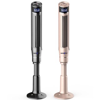 Quạt tháp cao cấp Thái Lan Panworld PW-039H