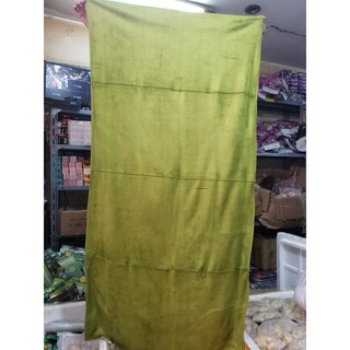 Khăn tắm khổ 70cm-1m40