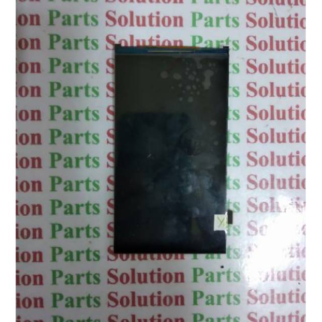 Ốp điện thoại Lcd OPPO R1201-A11W -NEO 5 A31W -JOY 3 chính hãng