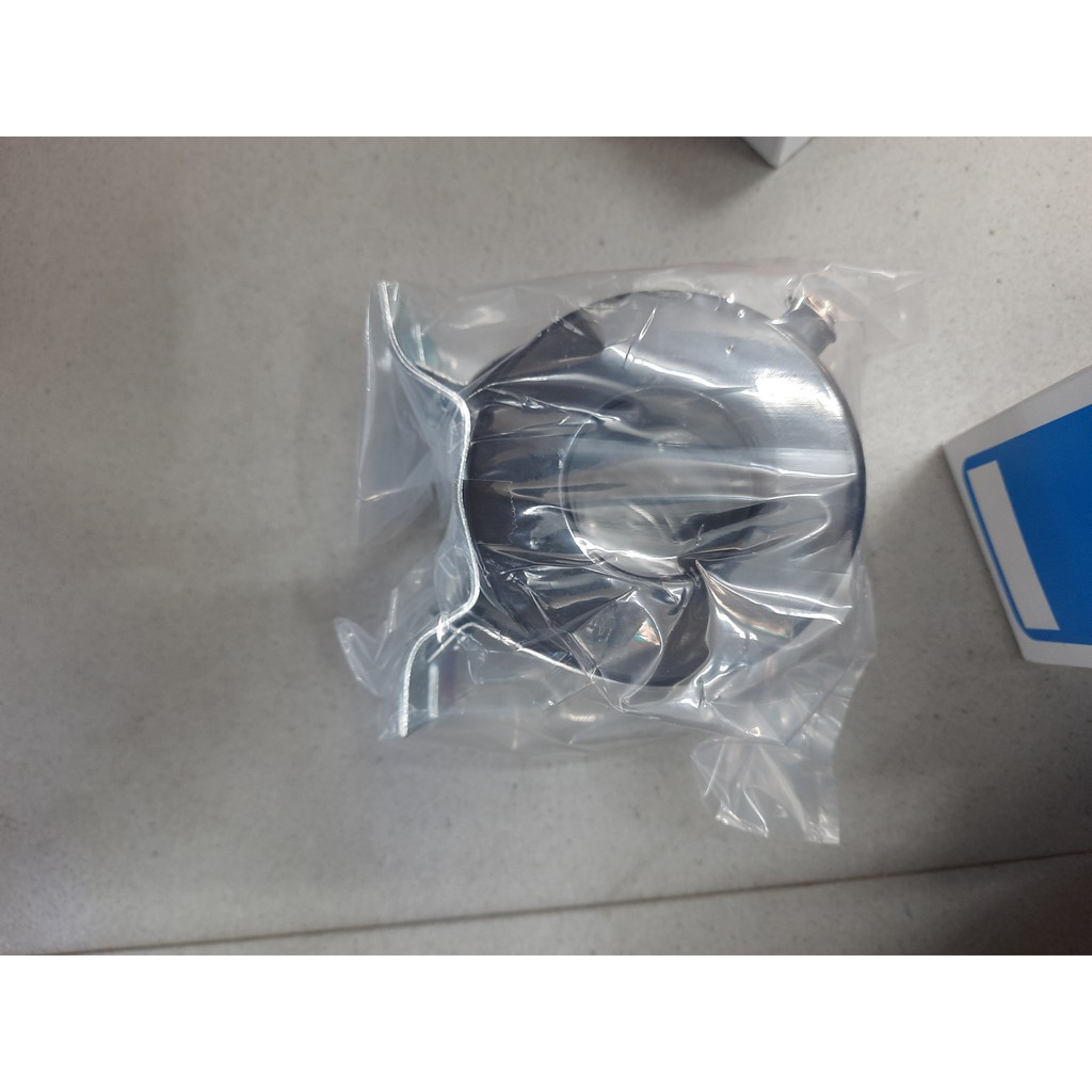 Biến dòng Yasin cảm biến dòng Yasin 50/5 100/5 150/5 200/5