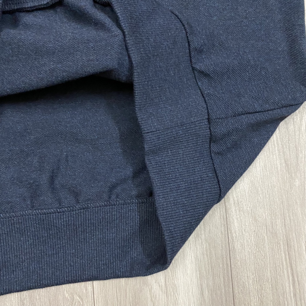 Áo Polo Dài Tay Lacoste PH8062 Chính Hãng