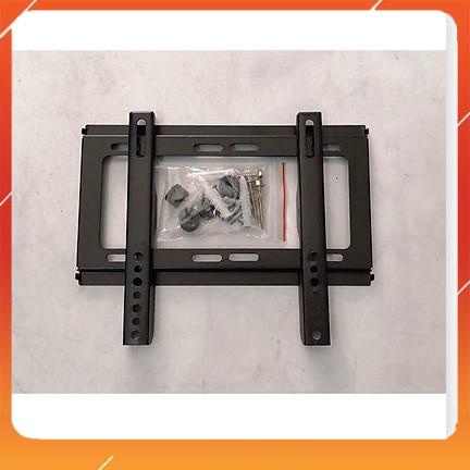 Giá đỡ tivi treo tường 37 đến 42 inch,chắc chắn và dễ dàng lắp đặt