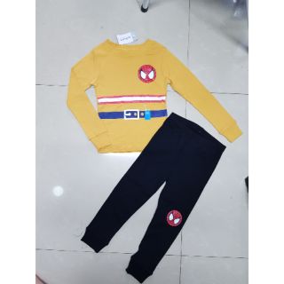 Bộ borip đẹp. Nhi hua