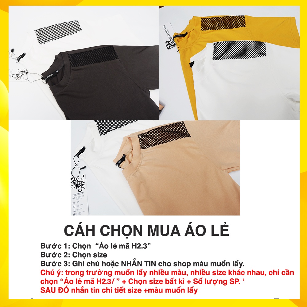 Bộ hè nam chất thun cotton 100% có cổ tròn, tay lỡ | Bộ nam hè big size từ 45-115kg, dáng quần áo thể thao khỏe khoắn
