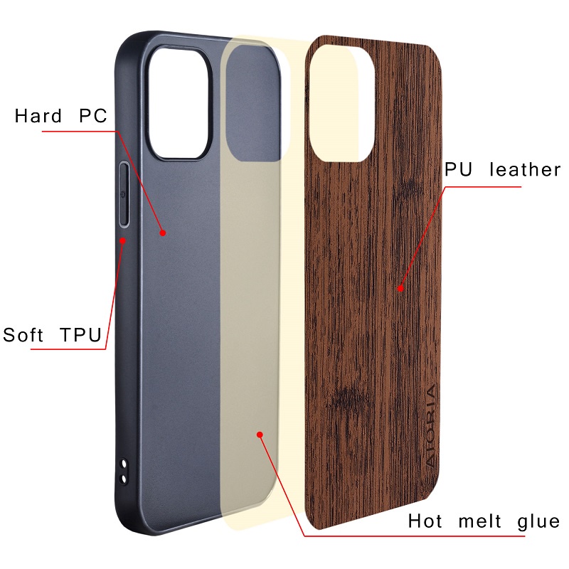 XIAOMI Ốp Điện Thoại 13 Kiểu Dáng Xinh Xắn Cho 13 Tuổi Mi13