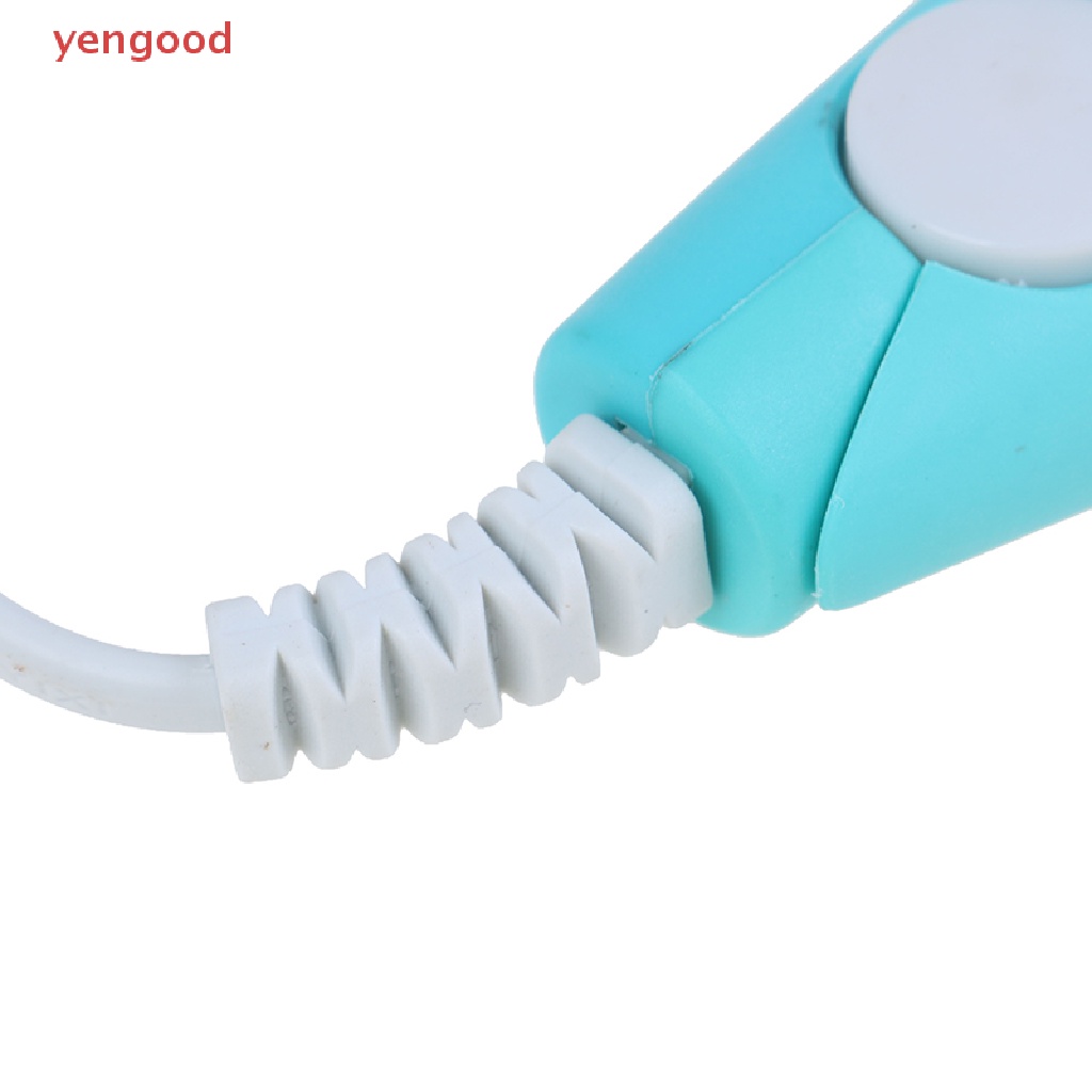 1 Máy Hàn Miệng Túi Thực Phẩm Mini Bằng Điện