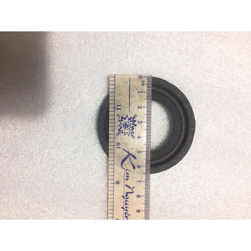 Gân loa viền loa 6.5cm (bass 6)