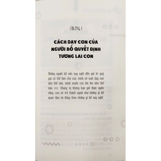 Sách - Bố ơi cùng con lớn lên nhé