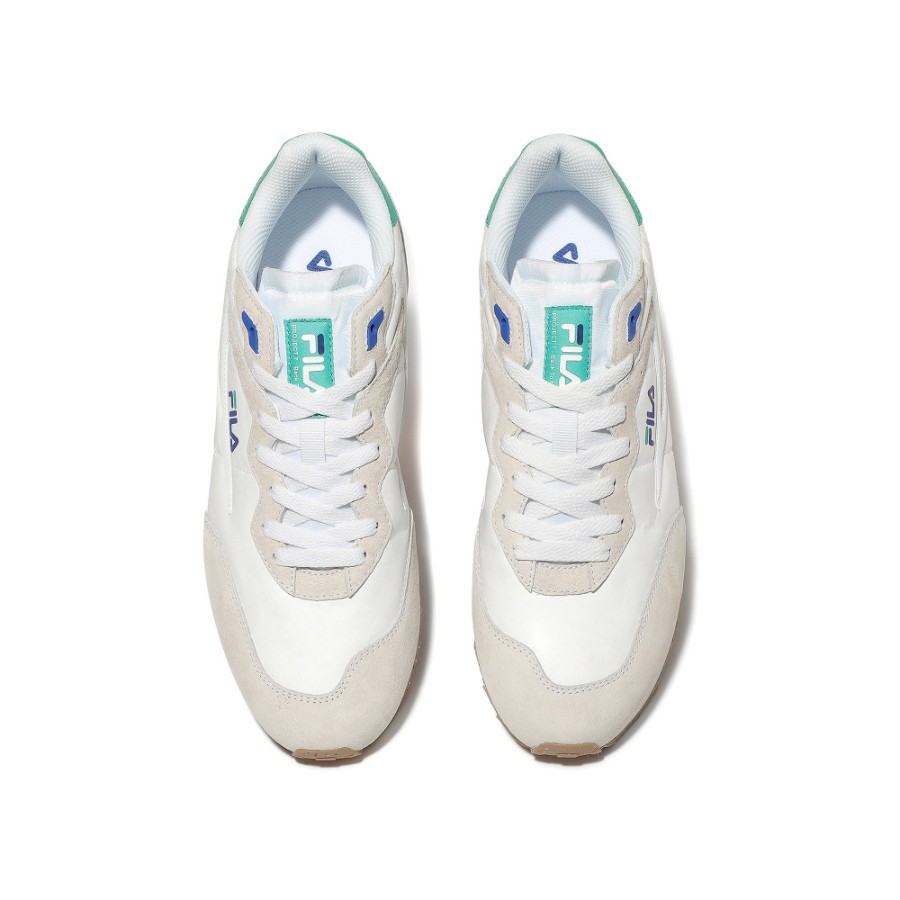 Giày sneaker unisex FILA Project 7 Modulus 1RM01687D-143