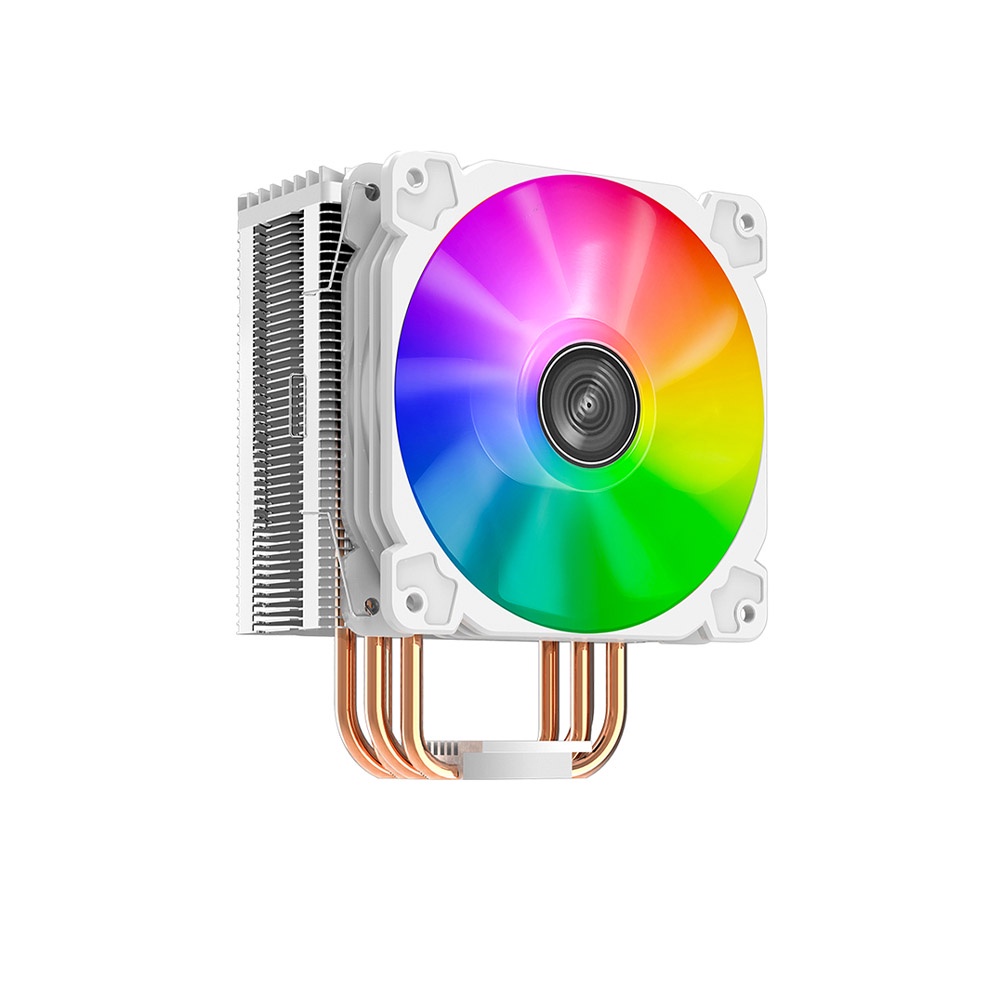 Tản nhiệt khí CPU Jonsbo CR1000 LED RGB