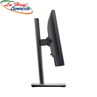 Màn hình máy tính Dell P2018H 19.5inch