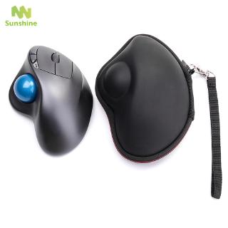 Hộp Đựng Bảo Vệ Cho Chuột Logitech M570