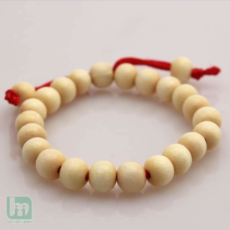 [VÒNG DÂU TẮM CHO BÉ ]