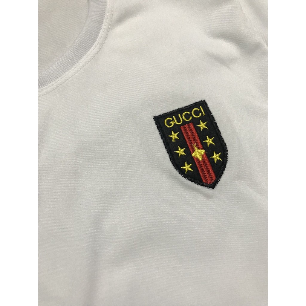 Bộ quần áo thể thao nam nữ, đồ bộ nam nữ form chuẩn dáng suông phong cách Ulzzang Unisex phối hoạ tiết 3D mặc đi chơi | BigBuy360 - bigbuy360.vn