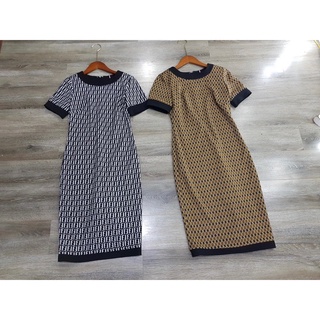 đầm xuất dư cao câp