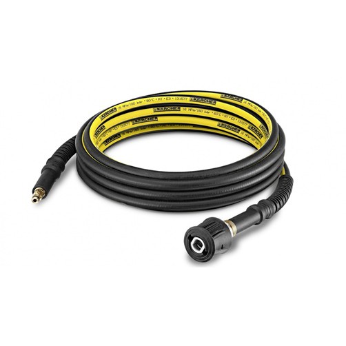 Phụ tùng & Phụ kiện