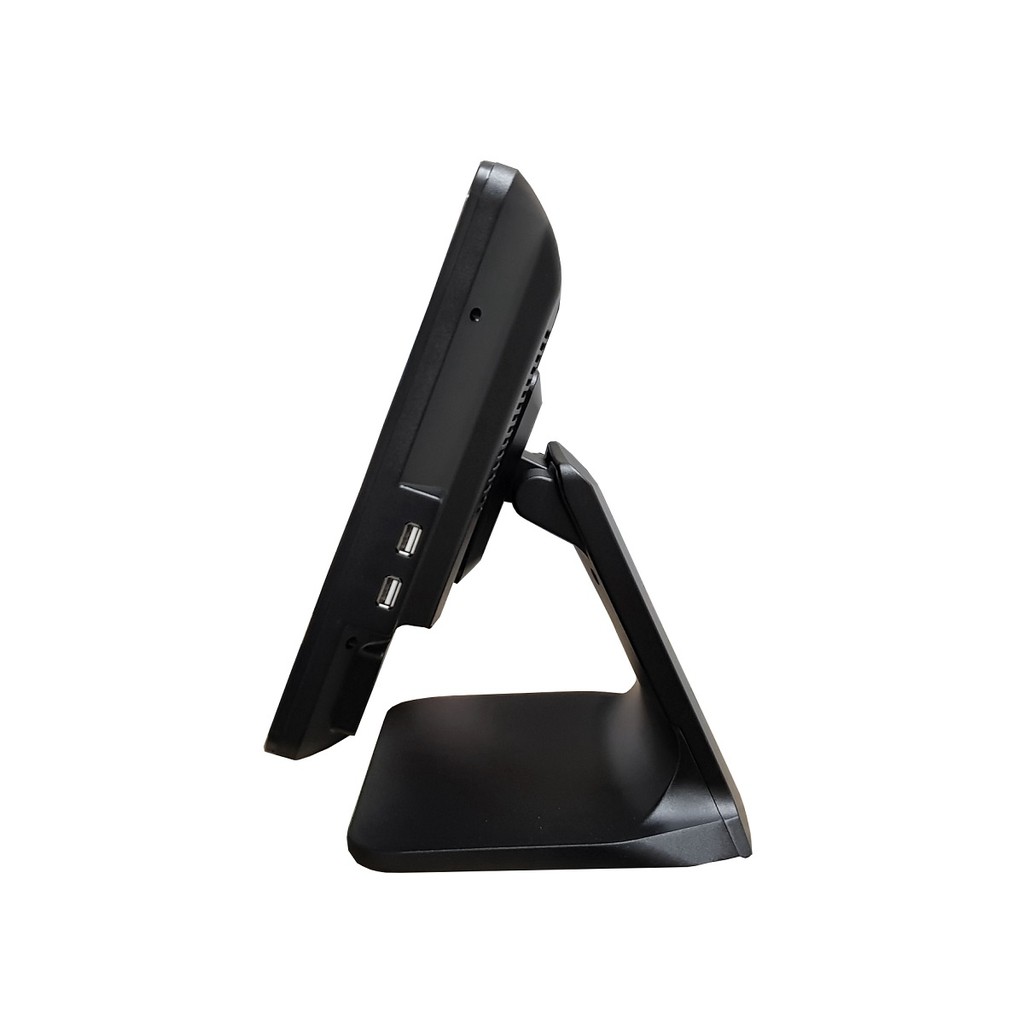 MÁY POS BÁN HÀNG TYSSO TS1700 (I5) | BigBuy360 - bigbuy360.vn