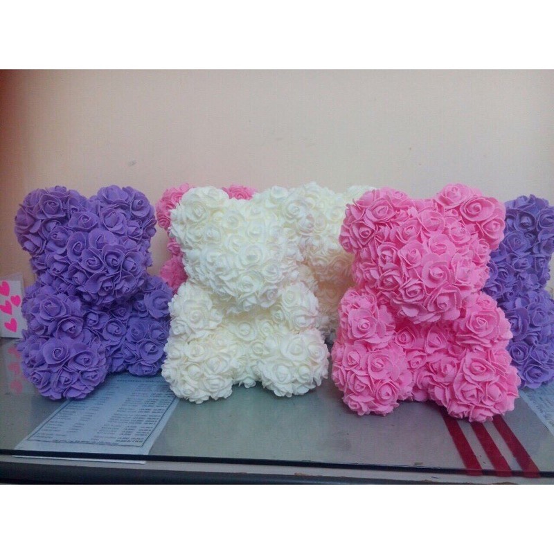 com bo phôi tim, hoa | BigBuy360 - bigbuy360.vn