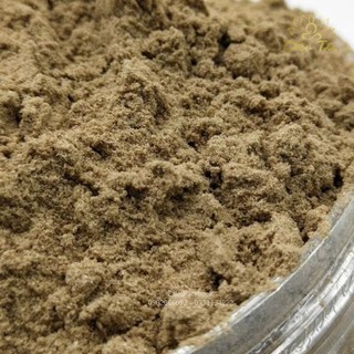 Trầm Hương Cao Cấp Bột 100g