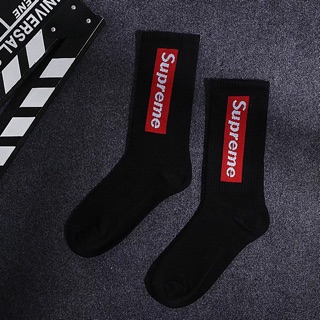 Tất(vớ) cổ cao supreme