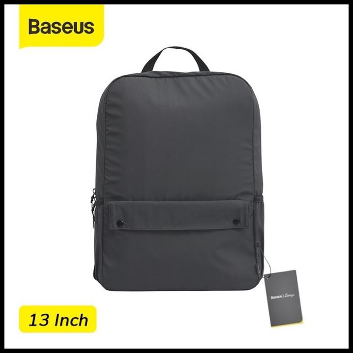 Baseus Balo Đựng Laptop Macbook 13 Inch 13 Inch Chất Lượng Cao