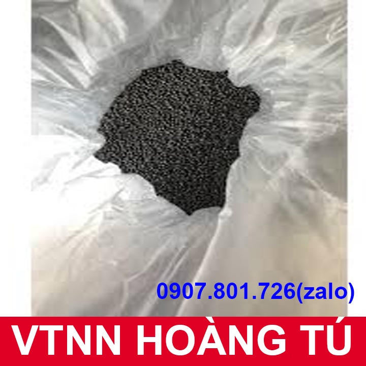 Phân DAP 18-46-0 Hàn Quốc gói 1Kg