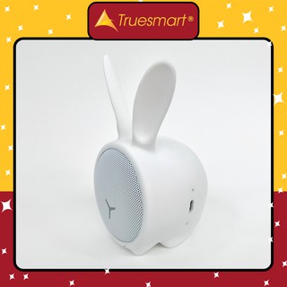 Loa Bluetooth Mini 12 Con Giáp + Bảo hành 3 tháng