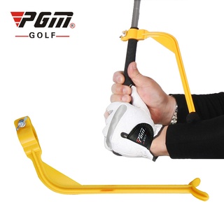 Dụng cụ sửa tư thế chơi golf pgm jzq003
