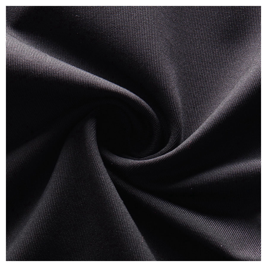 Quần Legging Thể Thao 2020 Cho Nam