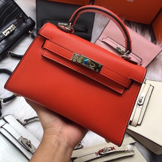 HM KELLY MINI