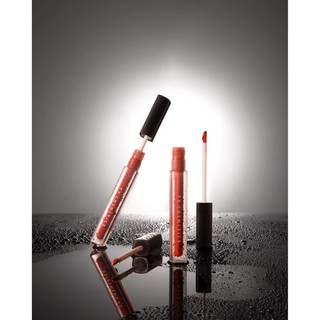 SON KEM LỲ KHÁNG NƯỚC TY COSMETICS - HÀNG CÓ SẴN