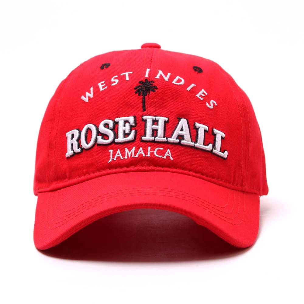 2019 Eropa dan Amerika Serikat baru dewasa alfabet topi baseball fashion pria dan wanita bepergian